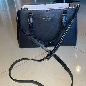 Kate Spade Small Purse